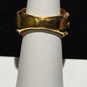Image thumbnail 4
